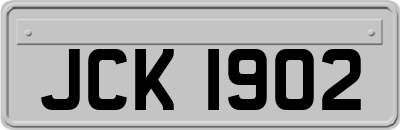 JCK1902
