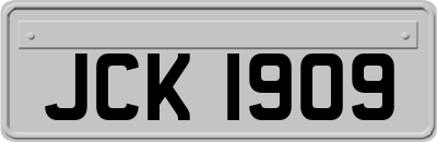 JCK1909