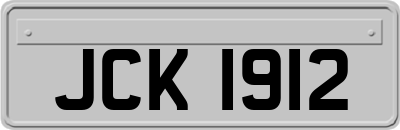 JCK1912