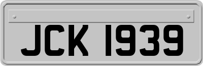 JCK1939