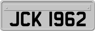 JCK1962