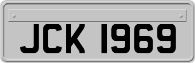 JCK1969