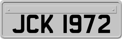 JCK1972