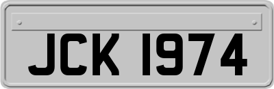 JCK1974