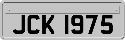 JCK1975