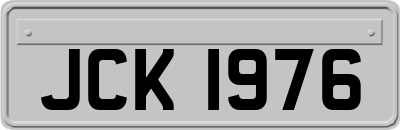JCK1976