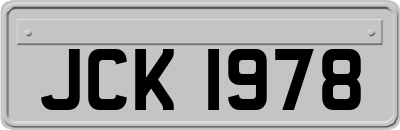 JCK1978