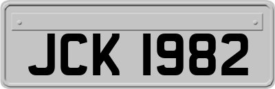 JCK1982