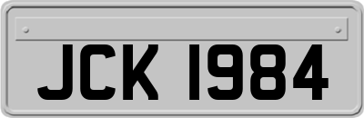 JCK1984