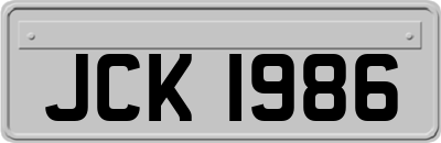 JCK1986