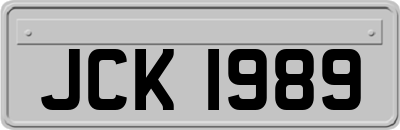 JCK1989