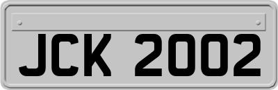 JCK2002