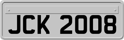 JCK2008