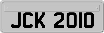 JCK2010