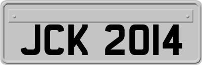 JCK2014
