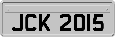 JCK2015
