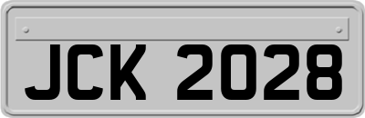 JCK2028