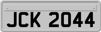 JCK2044