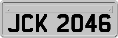 JCK2046