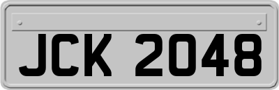 JCK2048