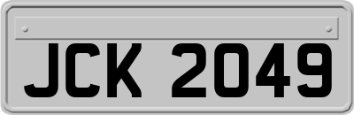 JCK2049