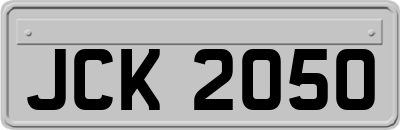JCK2050