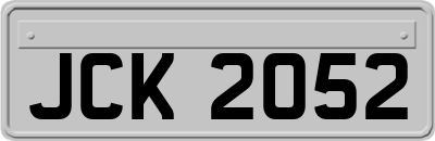 JCK2052