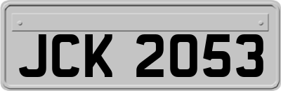 JCK2053