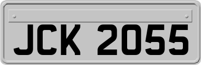 JCK2055
