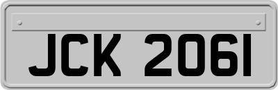 JCK2061