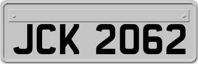JCK2062