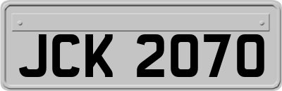 JCK2070