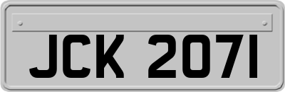 JCK2071