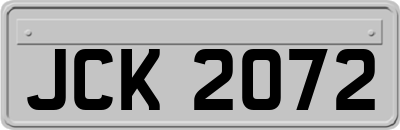 JCK2072