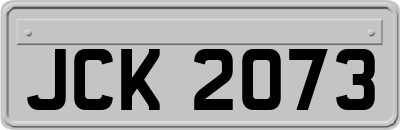 JCK2073