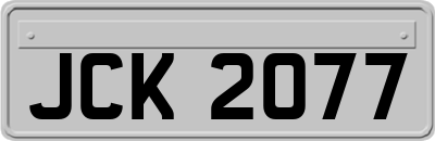 JCK2077