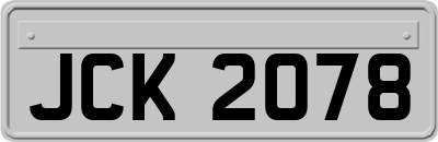 JCK2078
