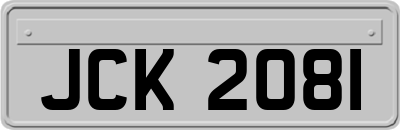 JCK2081
