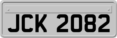 JCK2082
