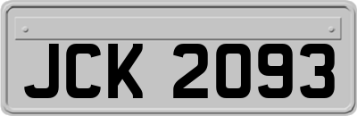JCK2093