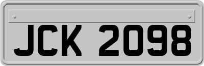 JCK2098