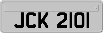 JCK2101