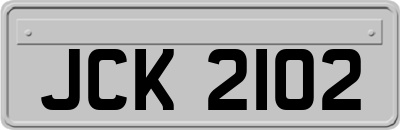 JCK2102