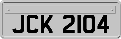 JCK2104