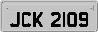 JCK2109
