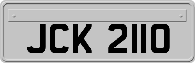 JCK2110
