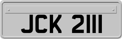 JCK2111