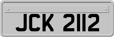 JCK2112