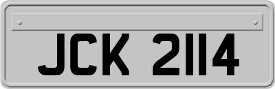 JCK2114