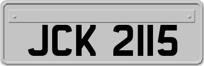JCK2115